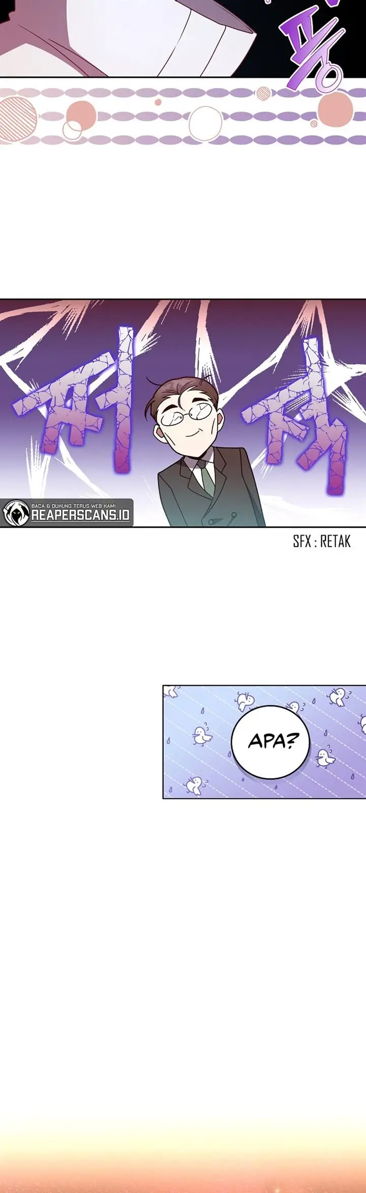 image-komik-the-novels-extra-chapter-15-10/53