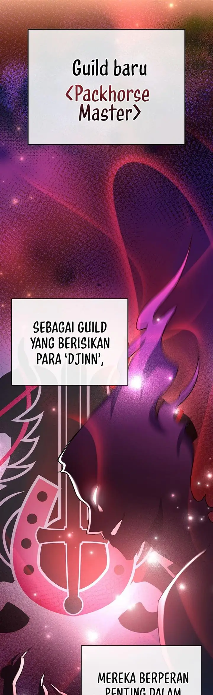 image-komik-the-novels-extra-chapter-15-11/53