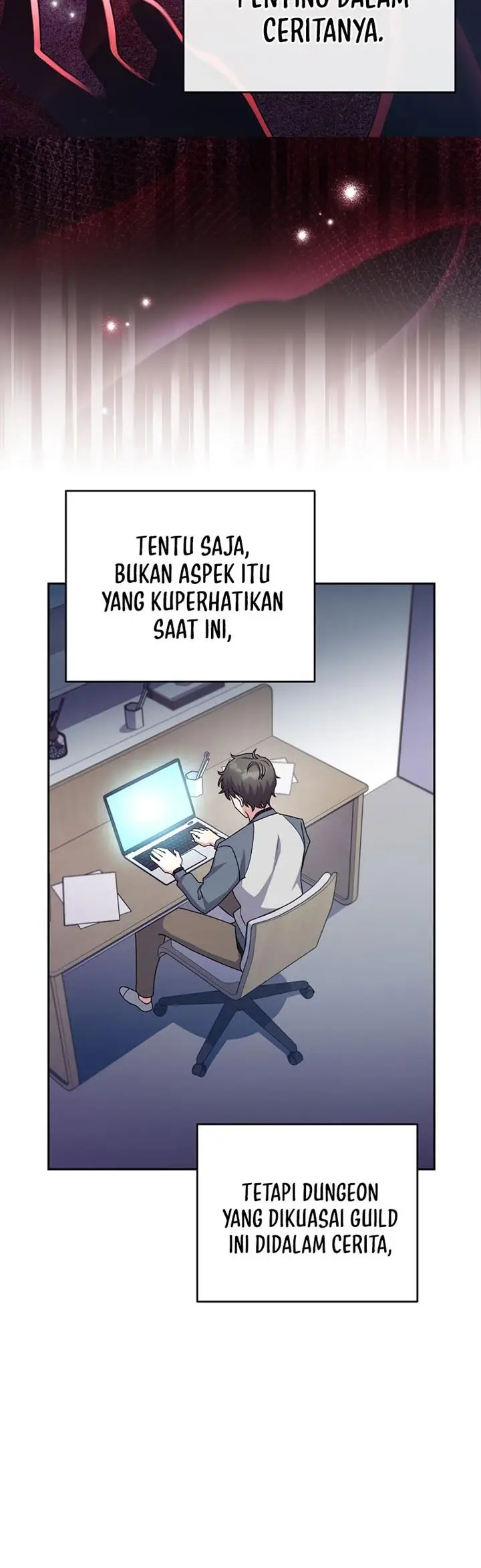 image-komik-the-novels-extra-chapter-15-12/53