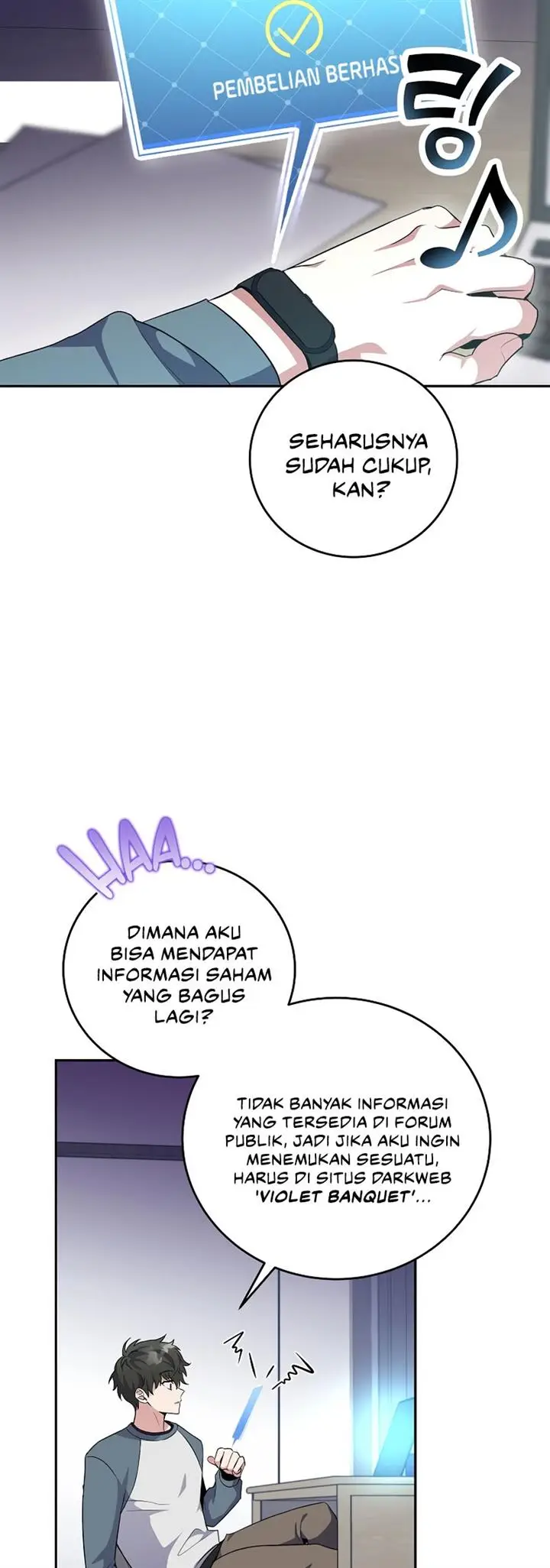 image-komik-the-novels-extra-chapter-15-15/53