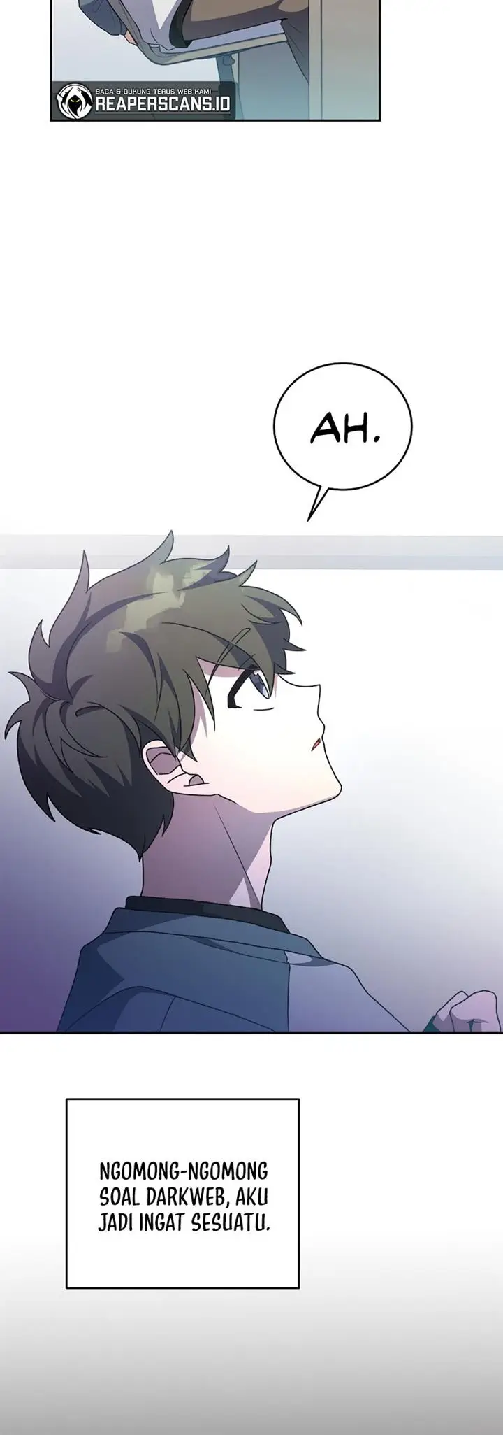 image-komik-the-novels-extra-chapter-15-16/53