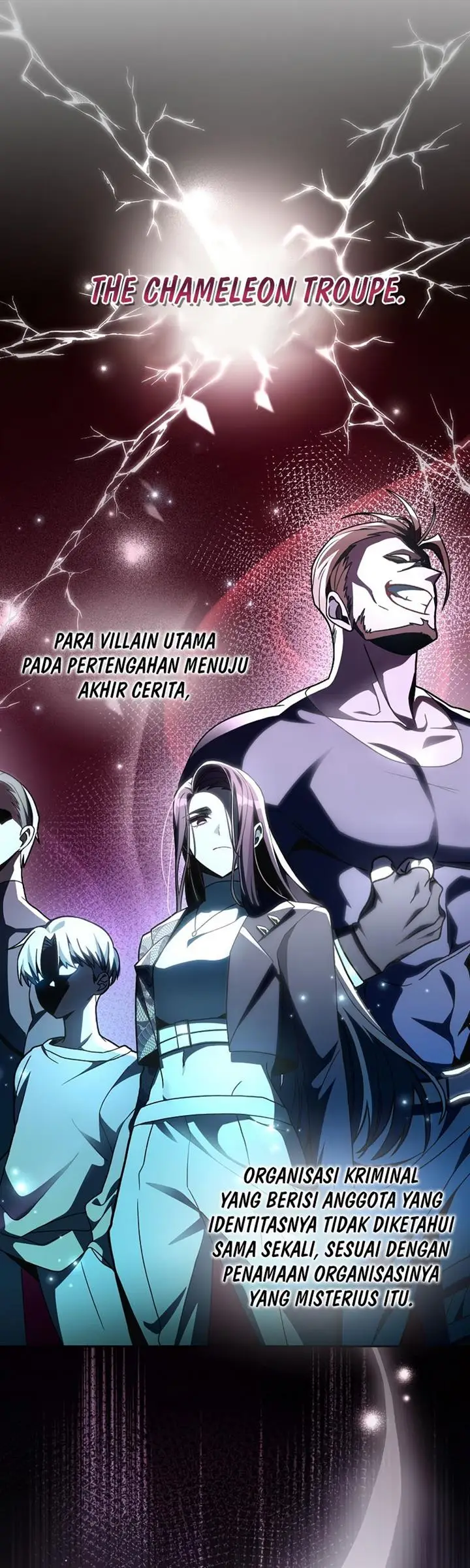 image-komik-the-novels-extra-chapter-15-17/53