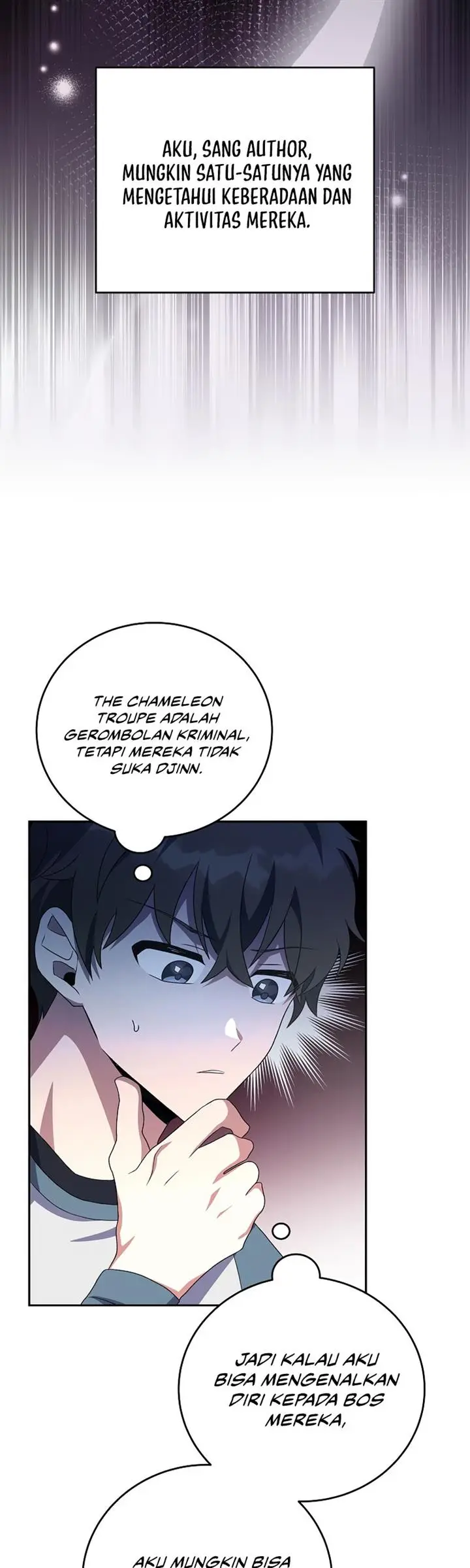 image-komik-the-novels-extra-chapter-15-18/53