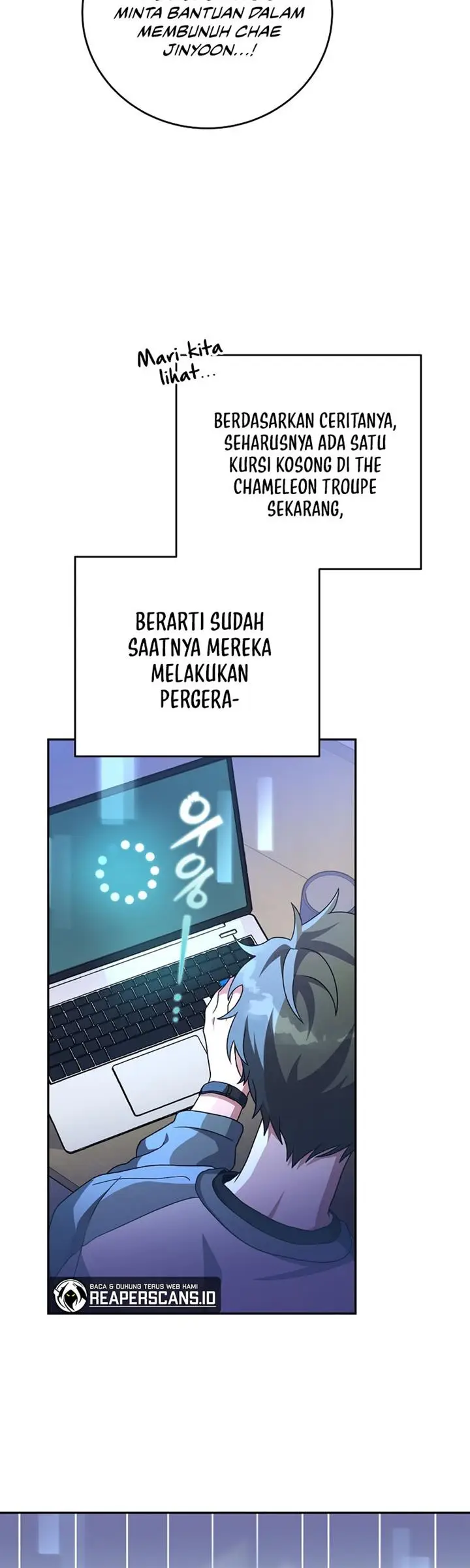 image-komik-the-novels-extra-chapter-15-19/53