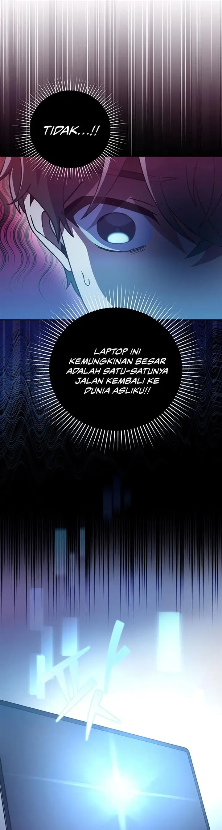 image-komik-the-novels-extra-chapter-15-21/53