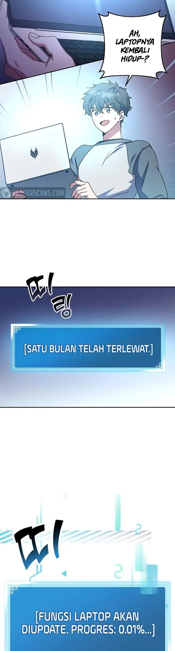 image-komik-the-novels-extra-chapter-15-22/53