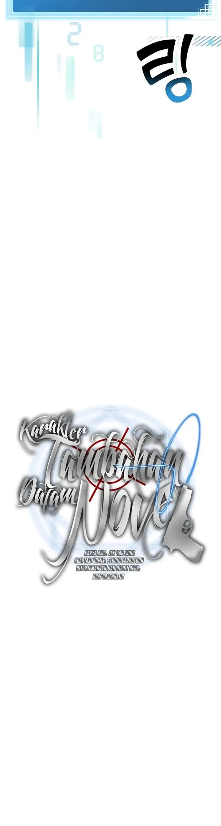 image-komik-the-novels-extra-chapter-15-23/53