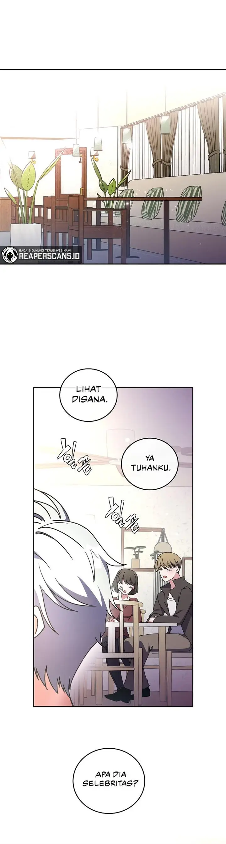 image-komik-the-novels-extra-chapter-15-24/53