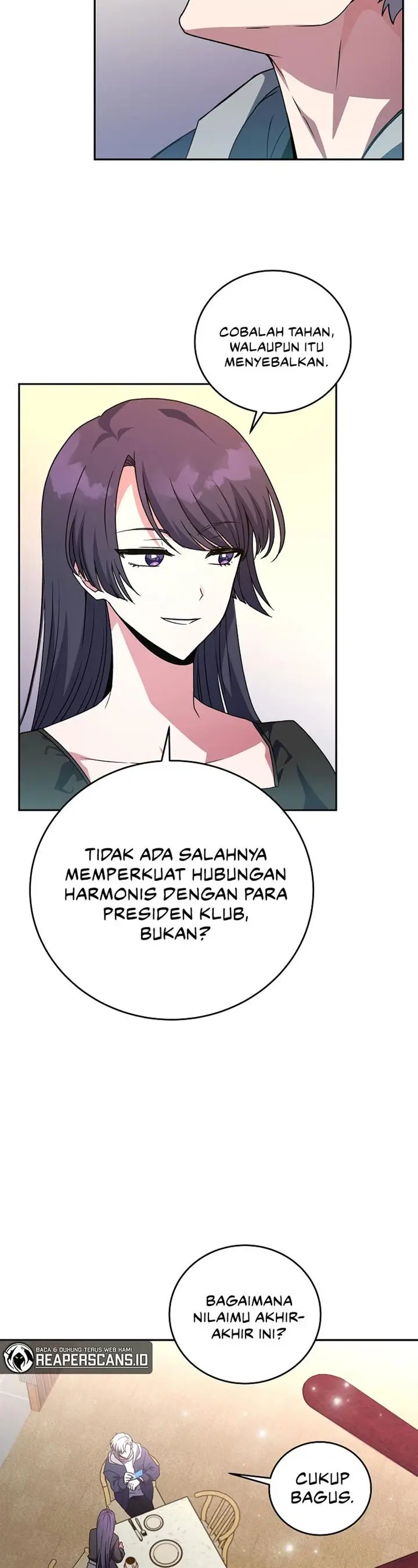 image-komik-the-novels-extra-chapter-15-26/53