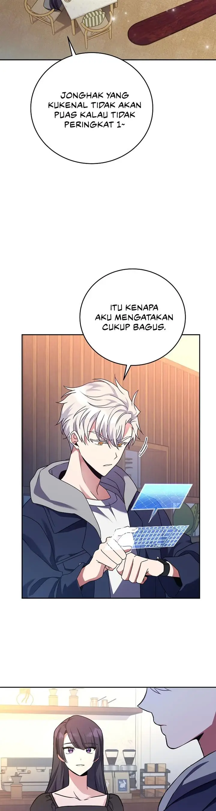 image-komik-the-novels-extra-chapter-15-27/53