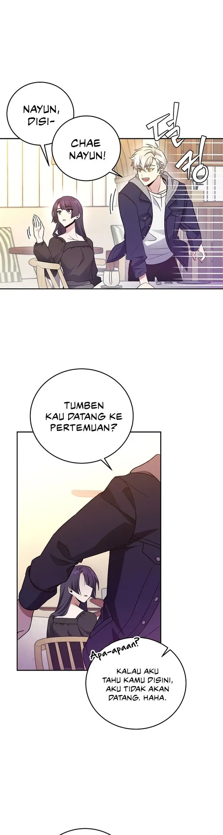 image-komik-the-novels-extra-chapter-15-29/53