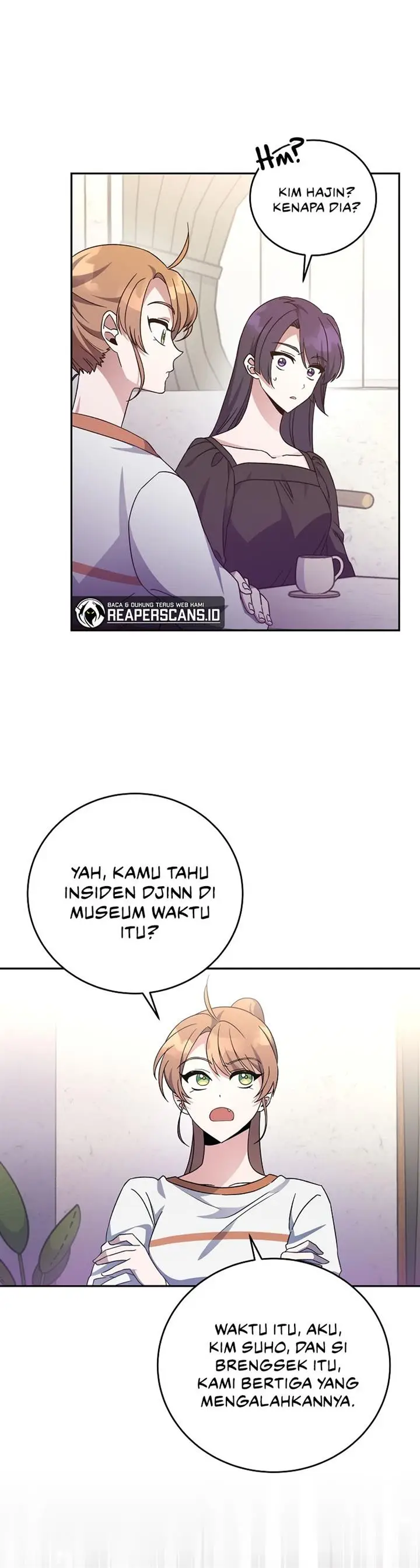 image-komik-the-novels-extra-chapter-15-32/53