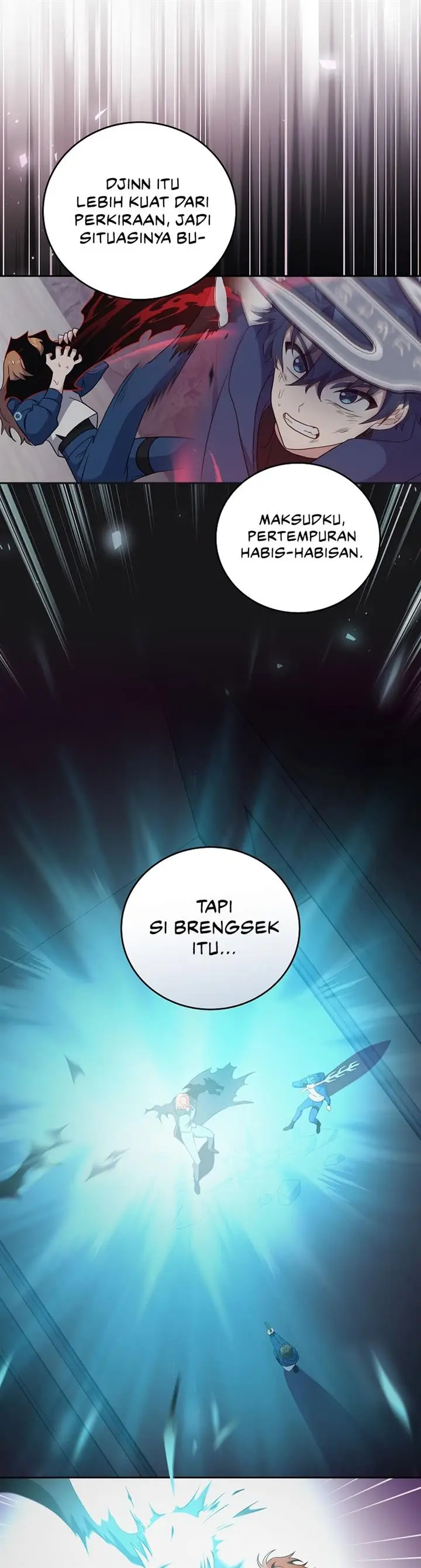 image-komik-the-novels-extra-chapter-15-33/53