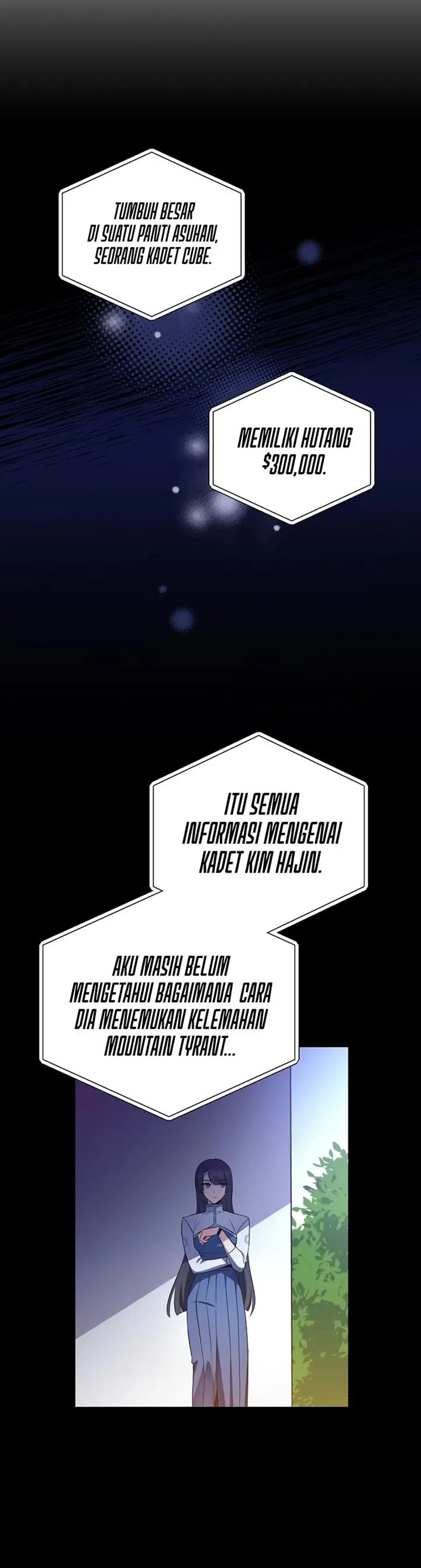 image-komik-the-novels-extra-chapter-15-36/53