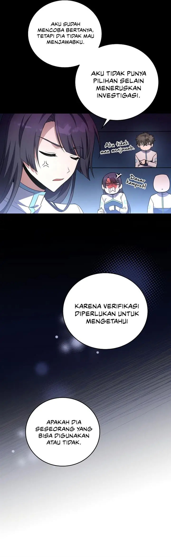 image-komik-the-novels-extra-chapter-15-37/53