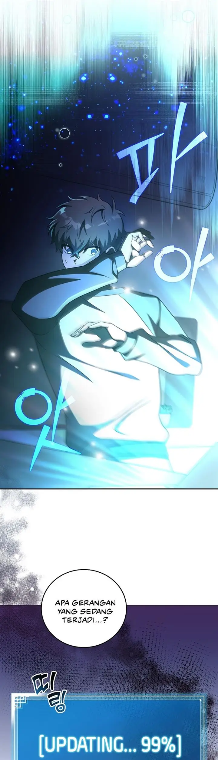 image-komik-the-novels-extra-chapter-15-41/53