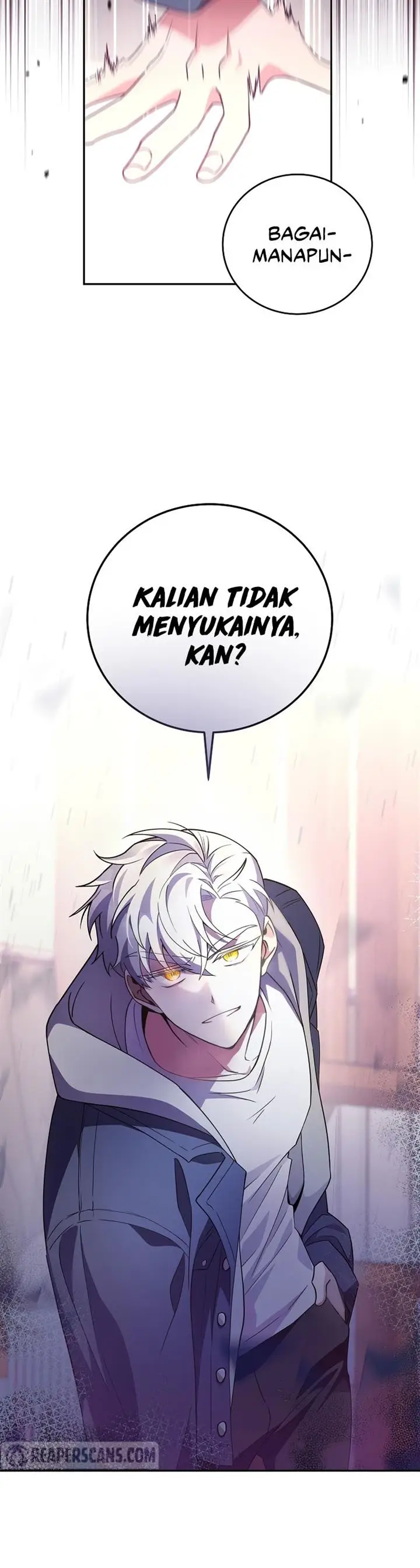 image-komik-the-novels-extra-chapter-15-46/53