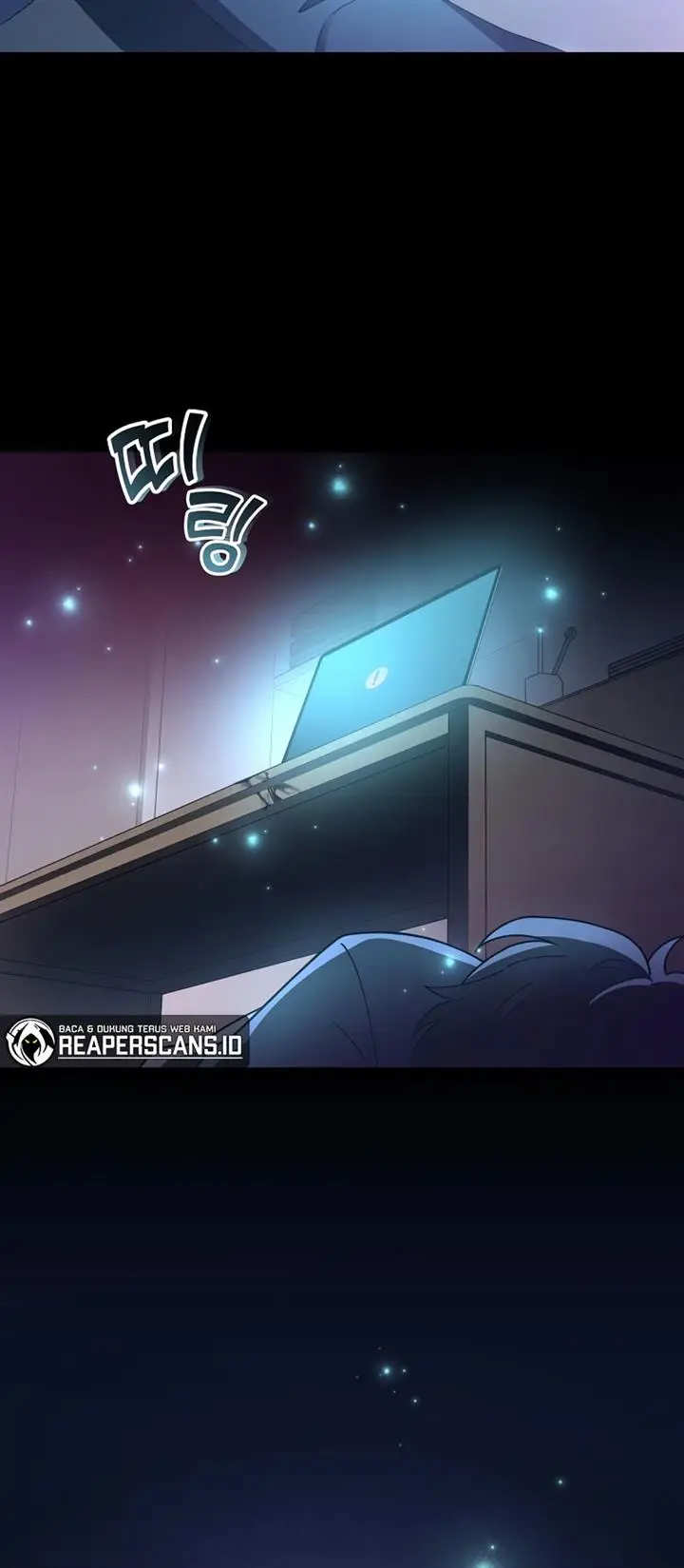 image-komik-the-novels-extra-chapter-15-51/53