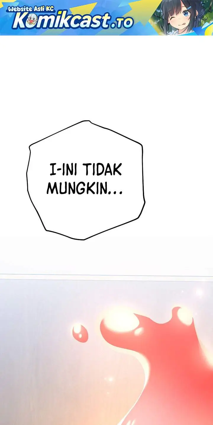 image-komik-the-novels-extra-chapter-150-0/109