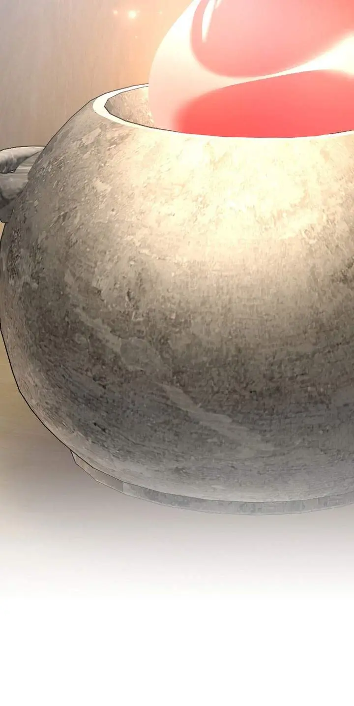 image-komik-the-novels-extra-chapter-150-1/109