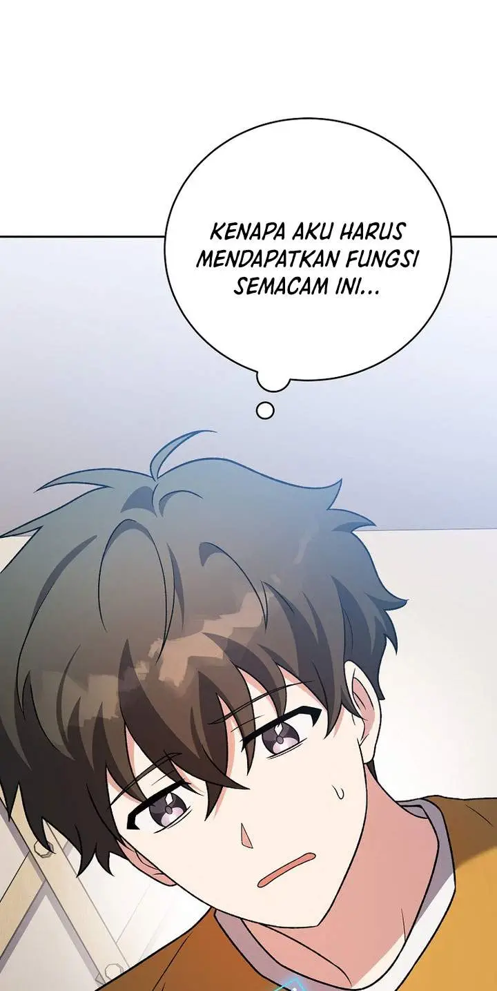 image-komik-the-novels-extra-chapter-150-2/109