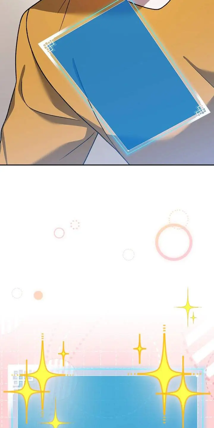 image-komik-the-novels-extra-chapter-150-3/109