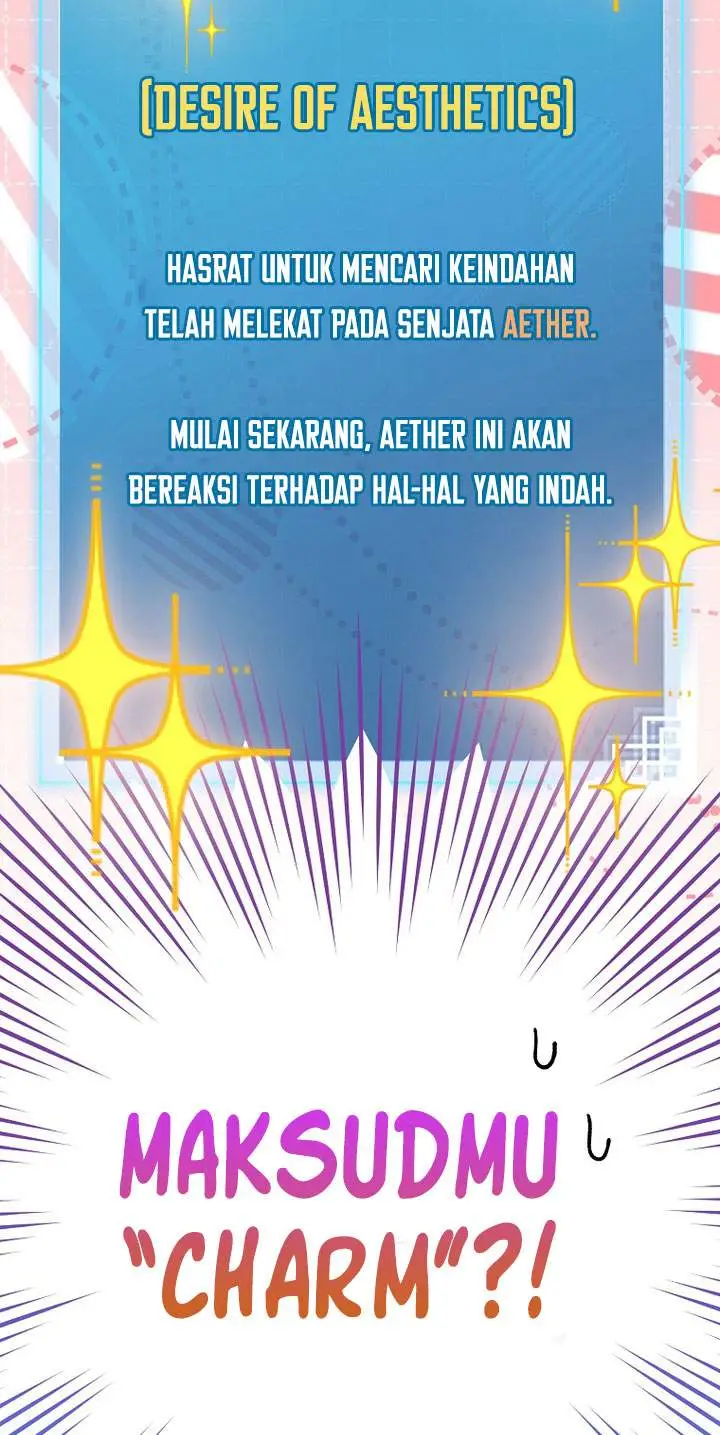 image-komik-the-novels-extra-chapter-150-4/109