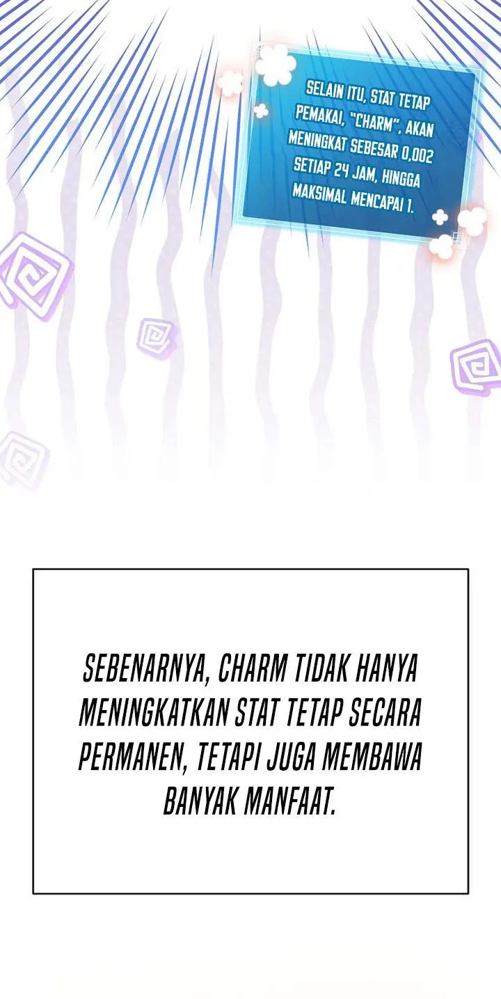 image-komik-the-novels-extra-chapter-150-5/109