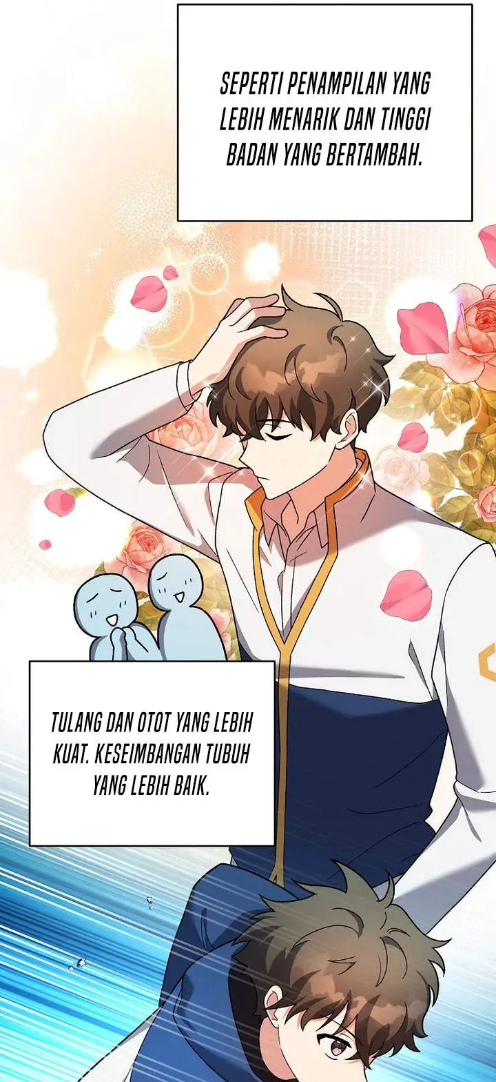 image-komik-the-novels-extra-chapter-150-6/109