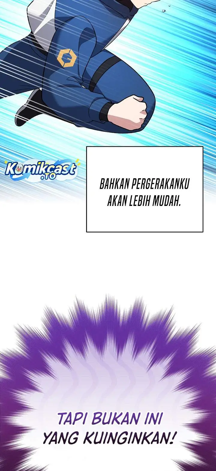 image-komik-the-novels-extra-chapter-150-7/109