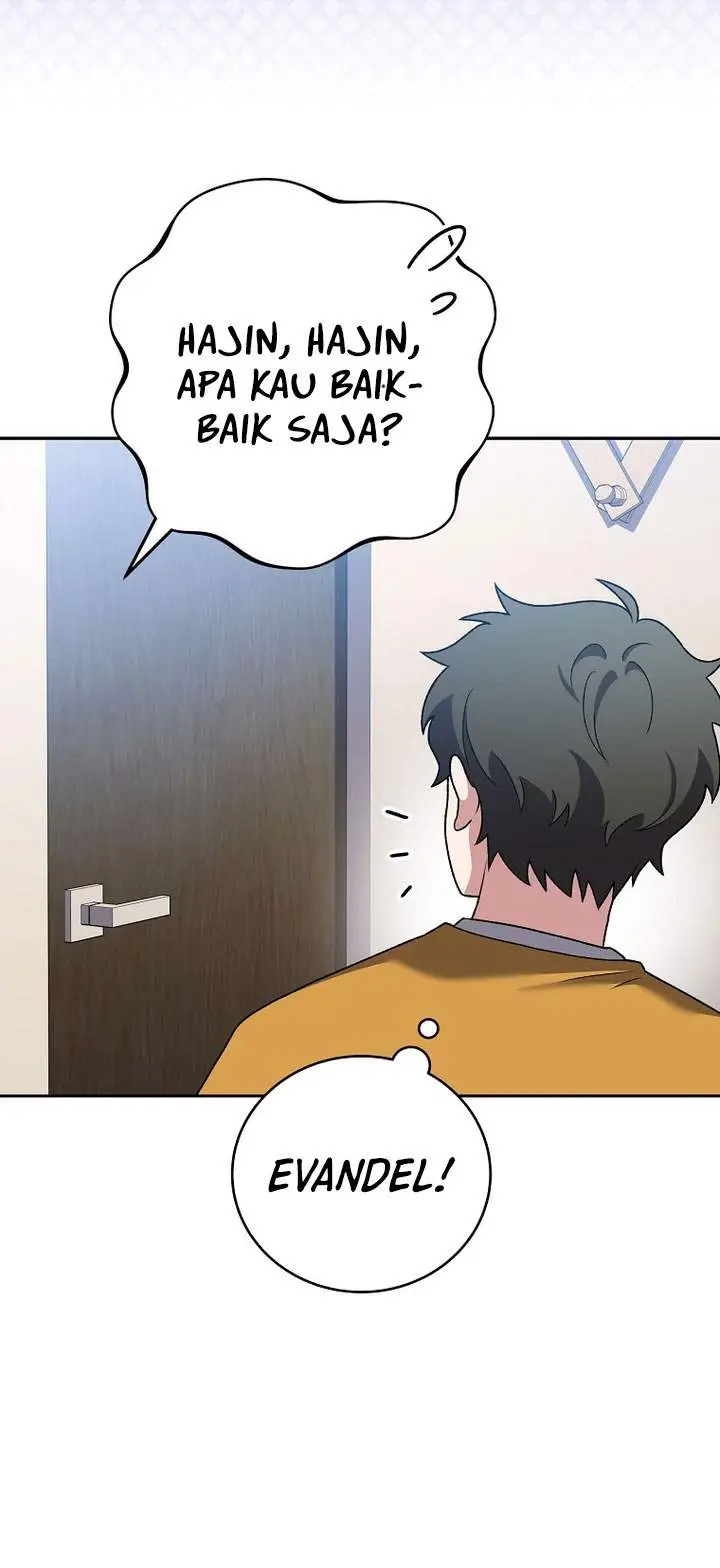 image-komik-the-novels-extra-chapter-150-9/109