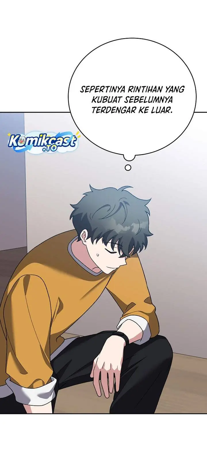 image-komik-the-novels-extra-chapter-150-10/109