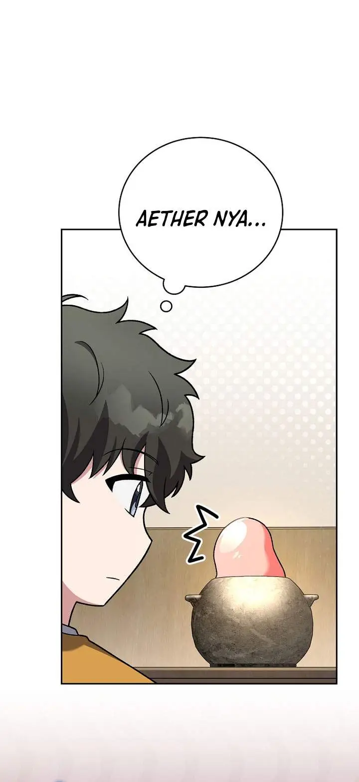 image-komik-the-novels-extra-chapter-150-11/109