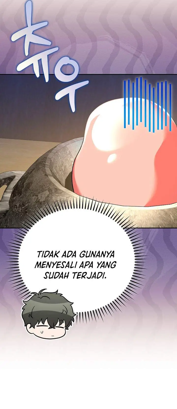 image-komik-the-novels-extra-chapter-150-12/109