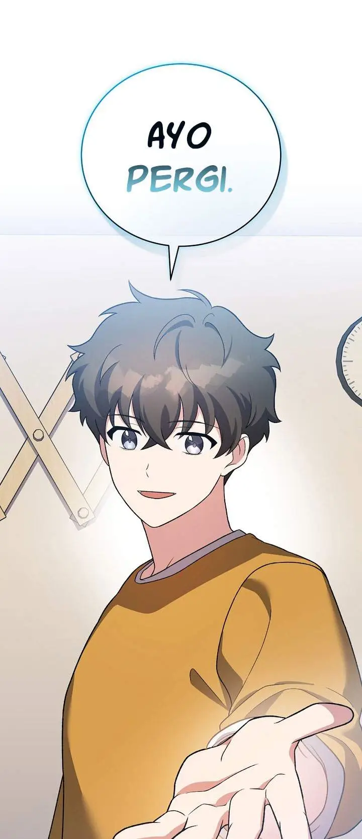 image-komik-the-novels-extra-chapter-150-13/109