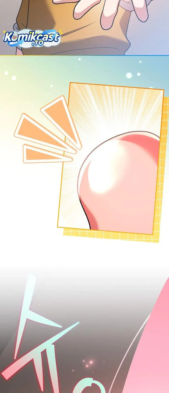 image-komik-the-novels-extra-chapter-150-14/109