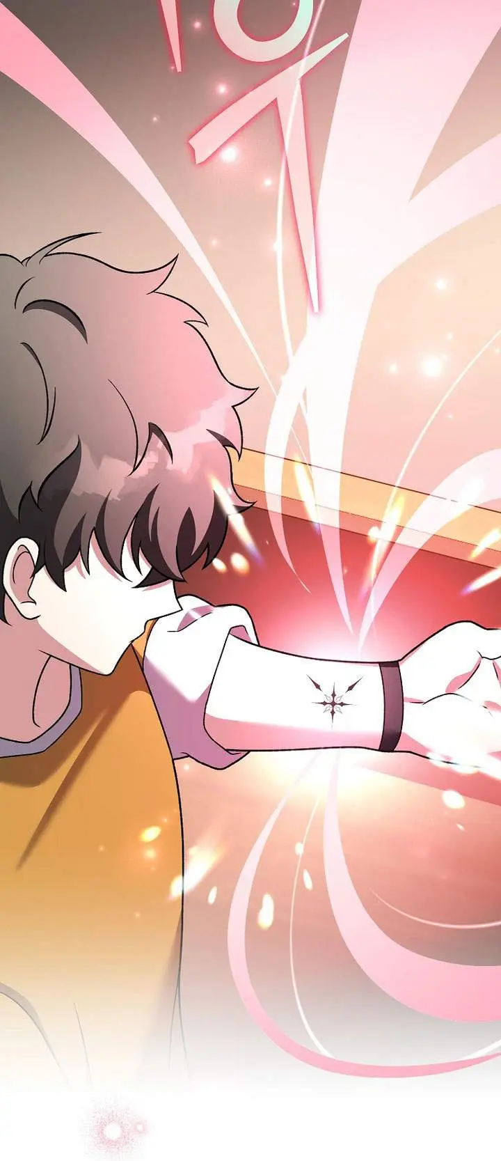 image-komik-the-novels-extra-chapter-150-15/109