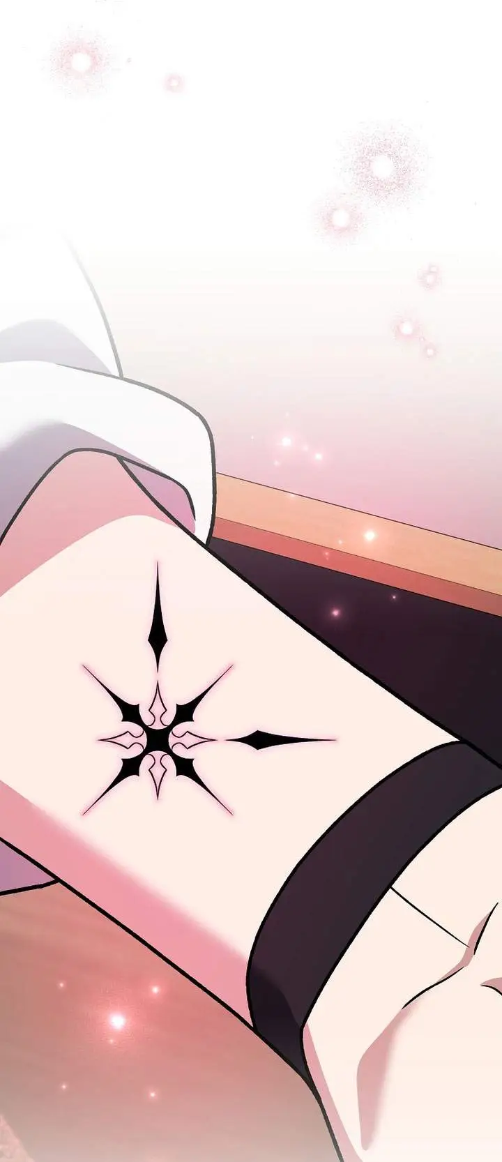 image-komik-the-novels-extra-chapter-150-16/109