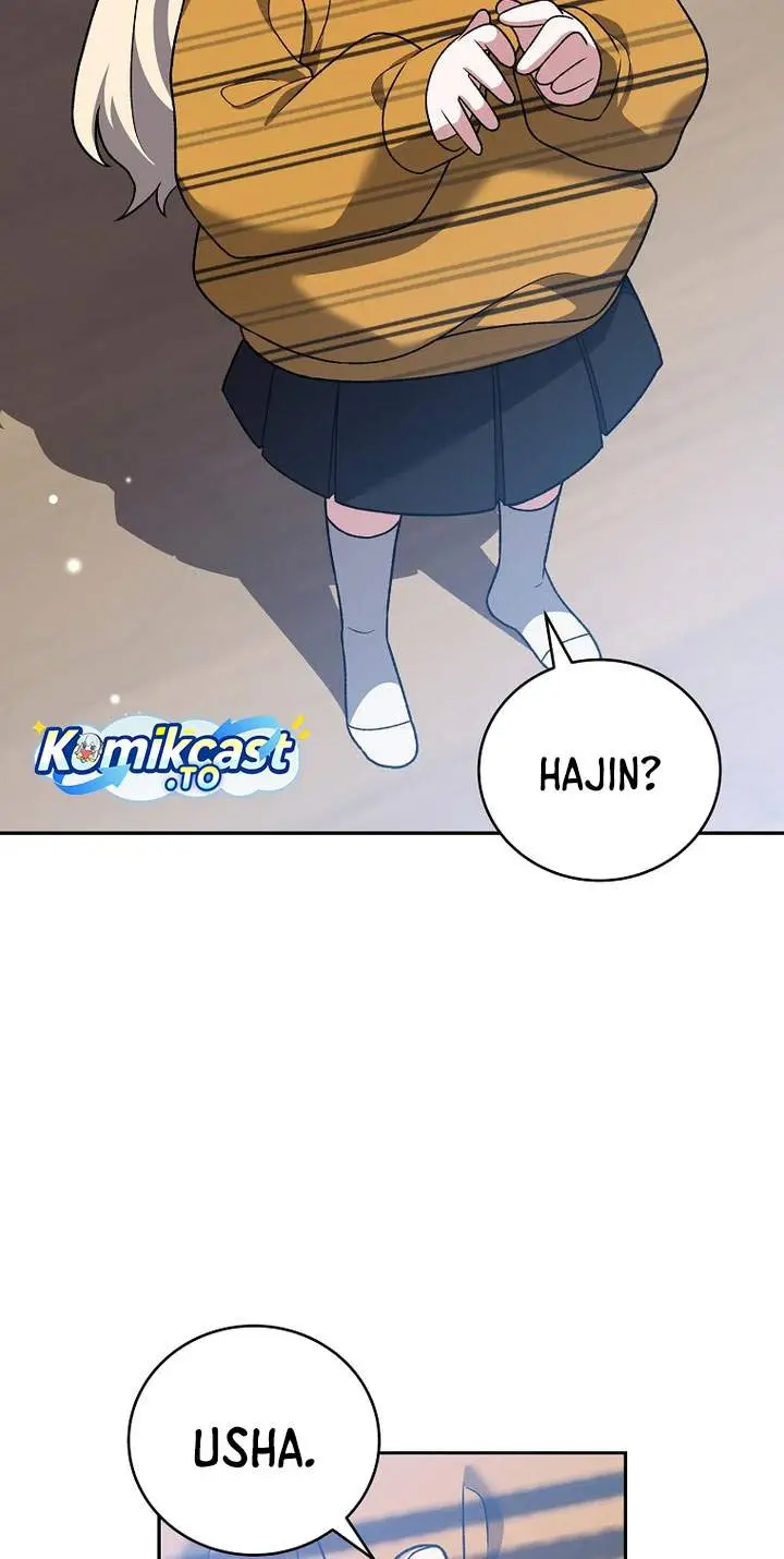 image-komik-the-novels-extra-chapter-150-19/109