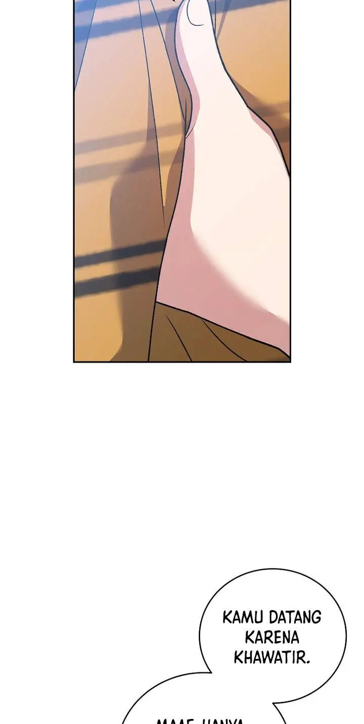 image-komik-the-novels-extra-chapter-150-20/109