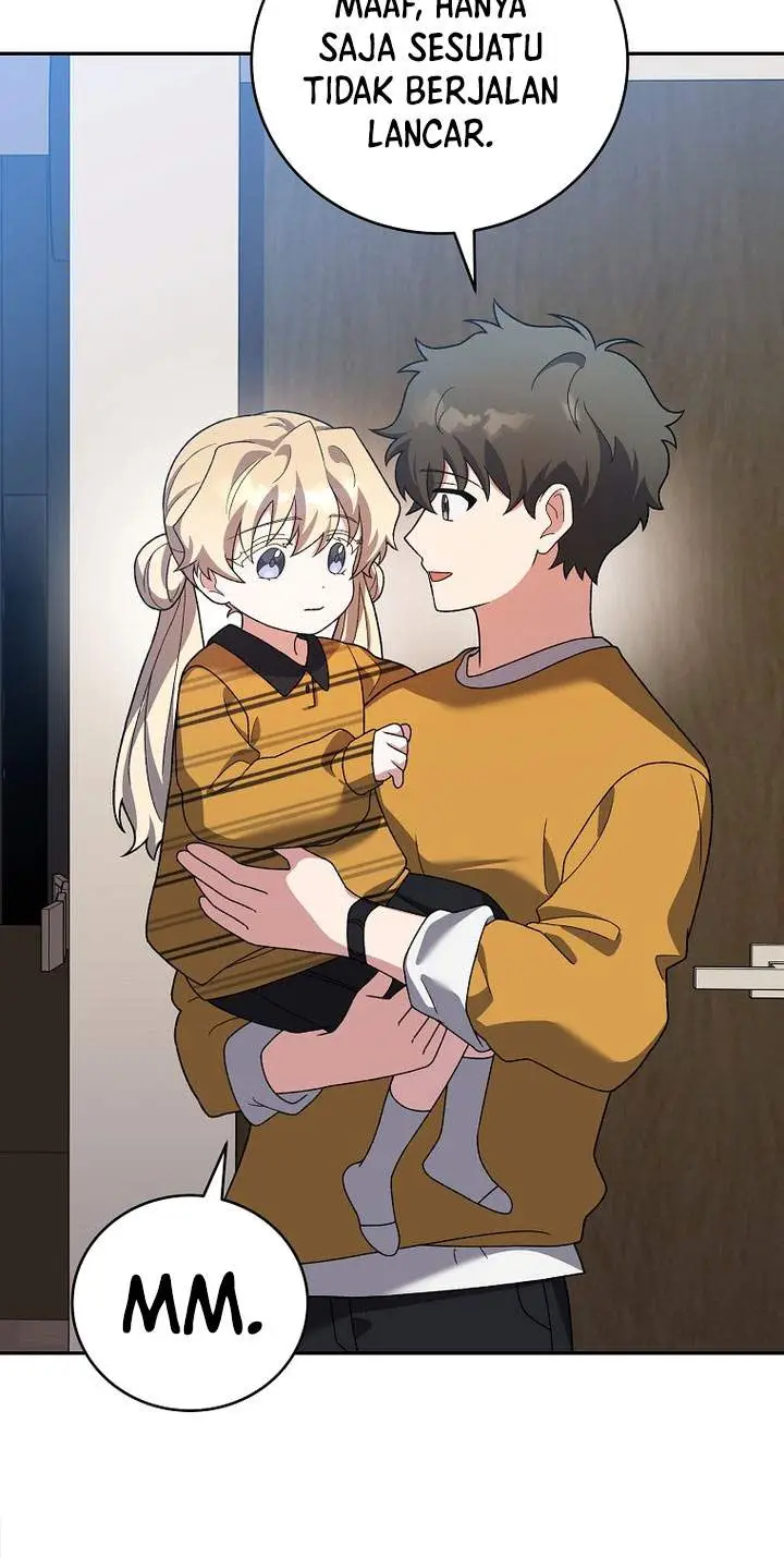 image-komik-the-novels-extra-chapter-150-21/109