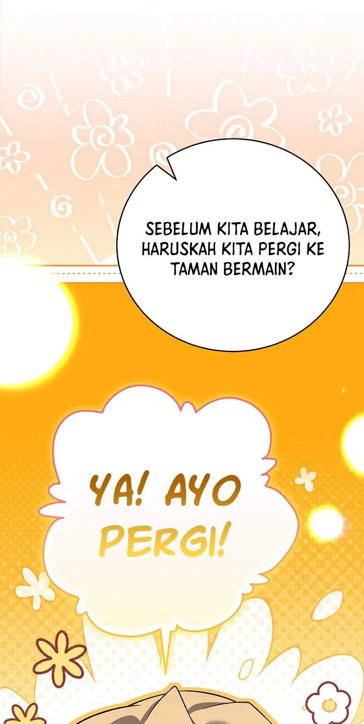 image-komik-the-novels-extra-chapter-150-22/109