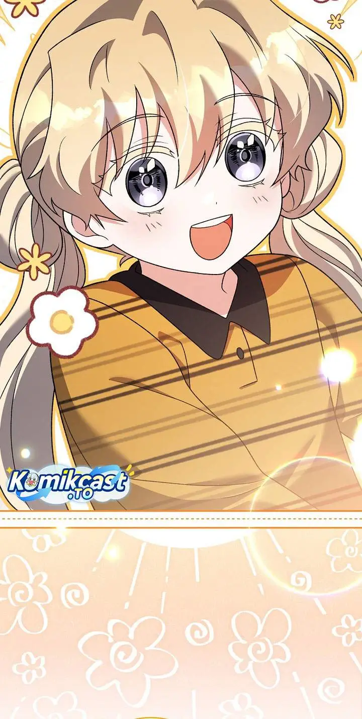 image-komik-the-novels-extra-chapter-150-23/109