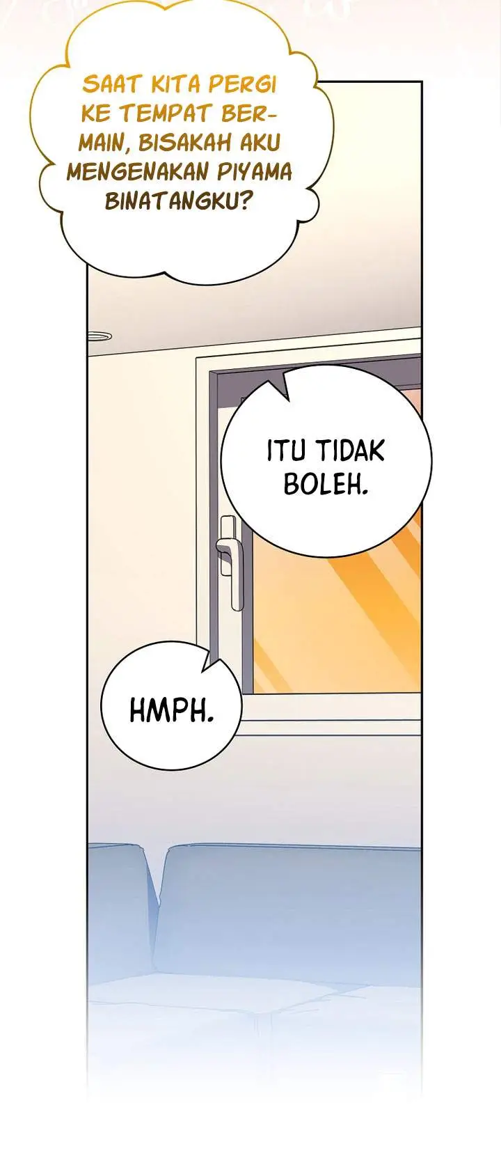 image-komik-the-novels-extra-chapter-150-24/109