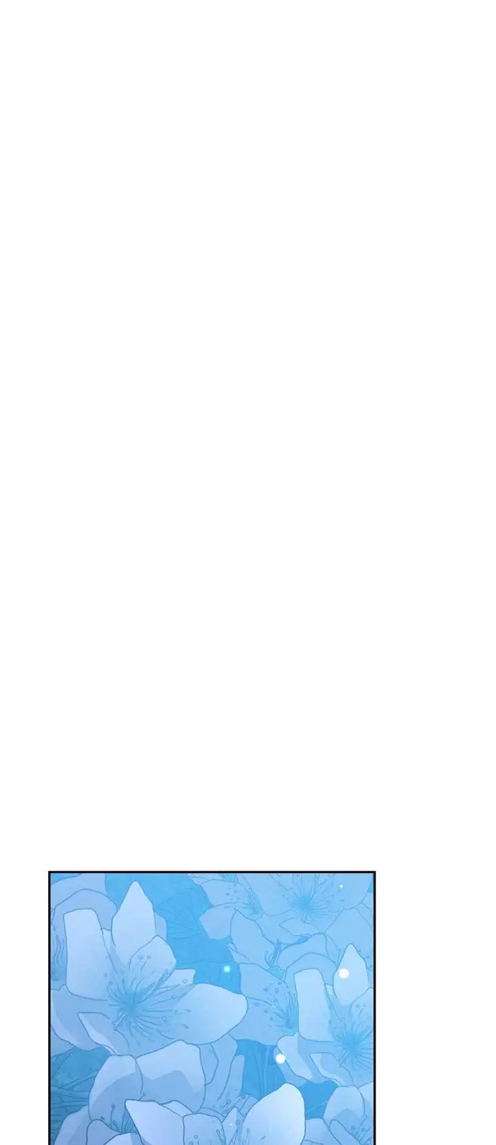 image-komik-the-novels-extra-chapter-150-25/109