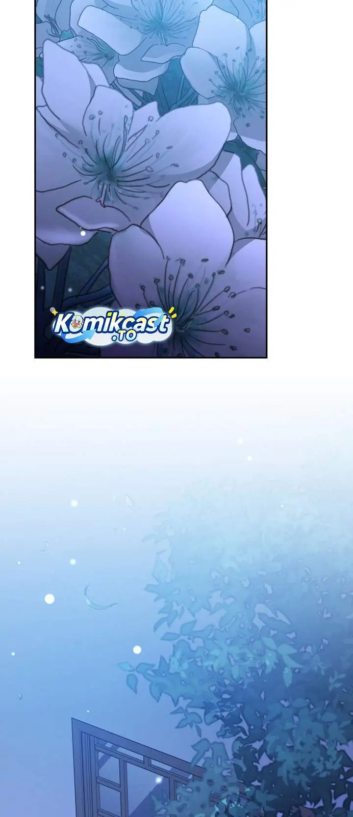 image-komik-the-novels-extra-chapter-150-26/109