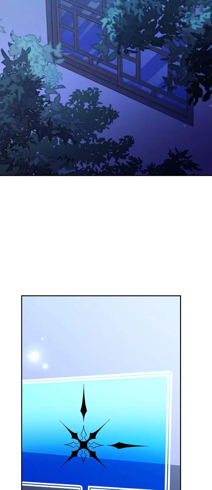 image-komik-the-novels-extra-chapter-150-27/109