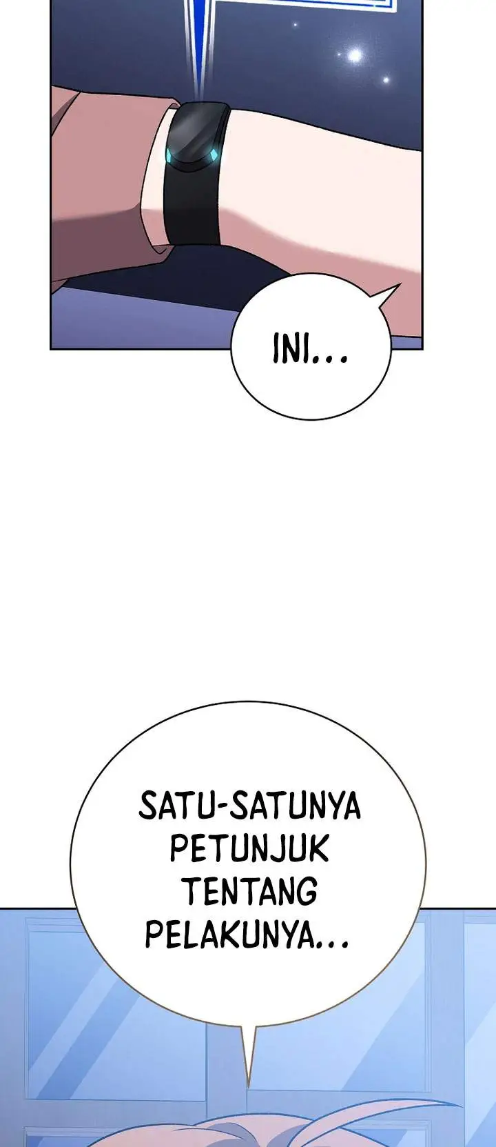 image-komik-the-novels-extra-chapter-150-28/109