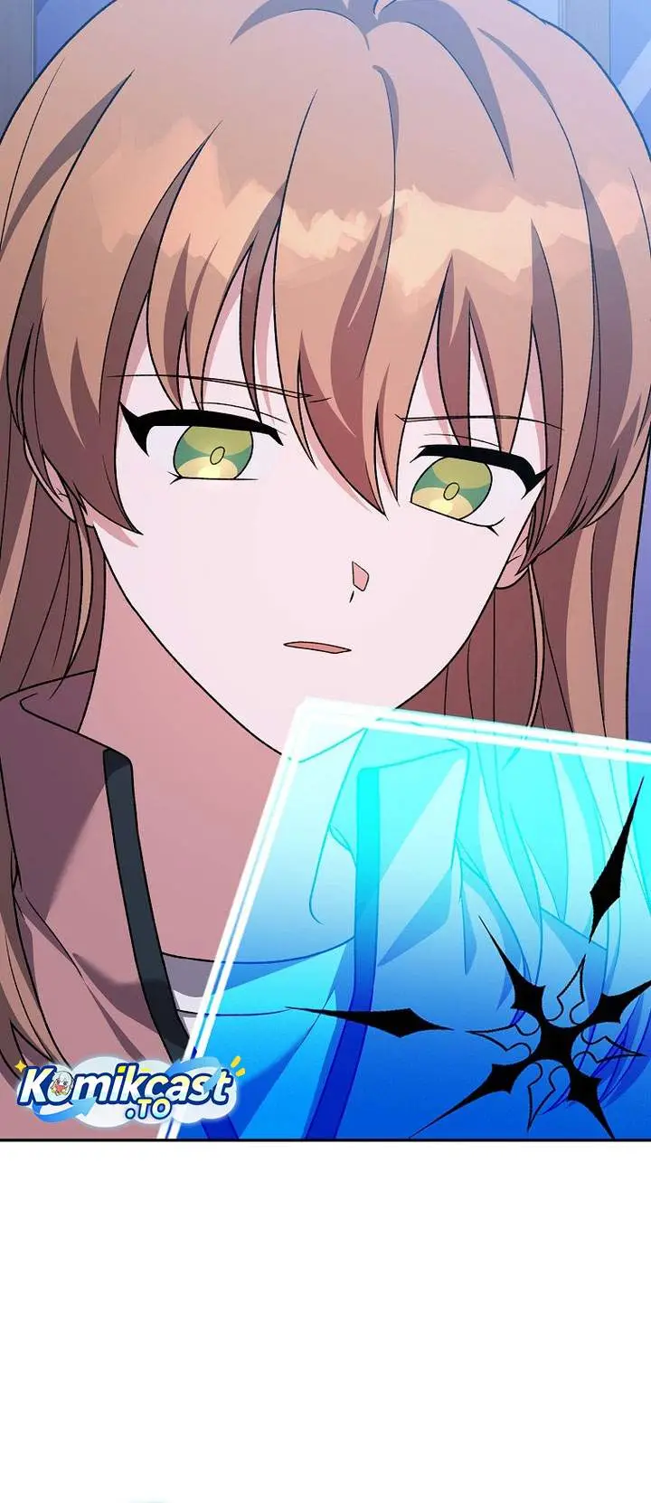 image-komik-the-novels-extra-chapter-150-29/109