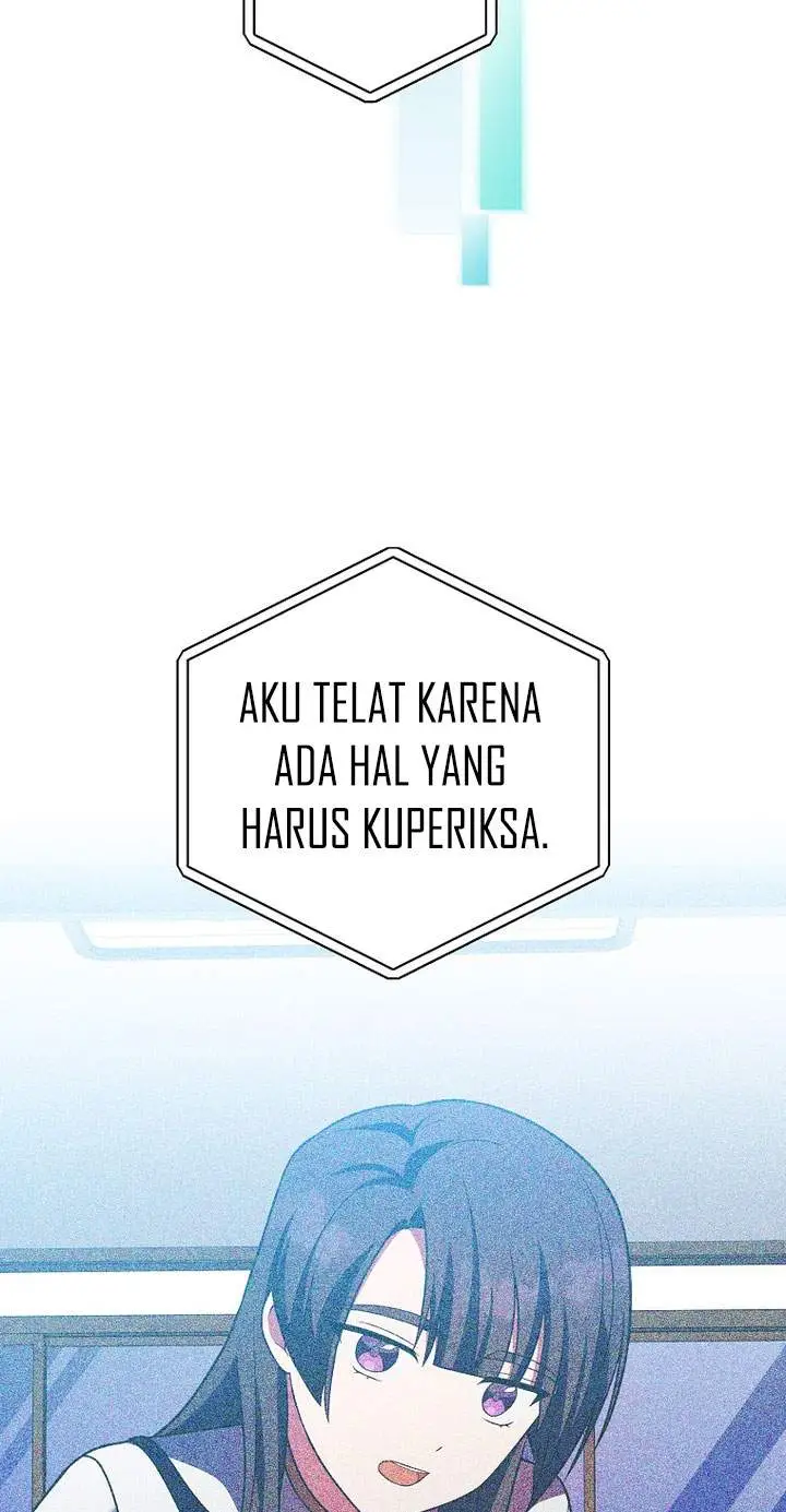 image-komik-the-novels-extra-chapter-150-32/109